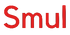Smul