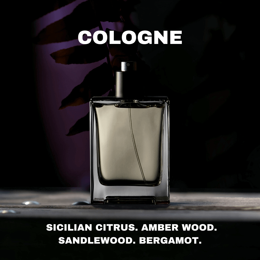 Cologne air freshener deals