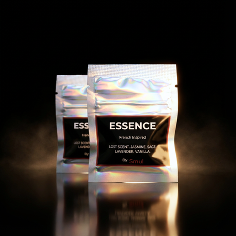 Essence Scent Refills