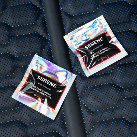 Serene Scent Refills