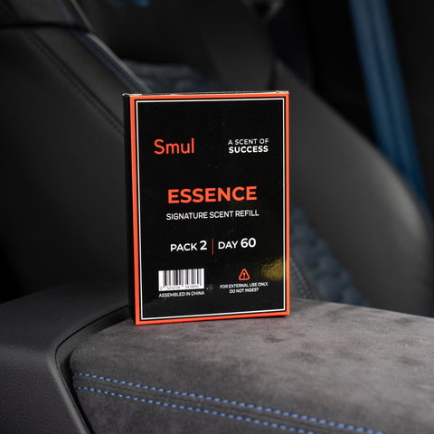 Essence Scent Refills