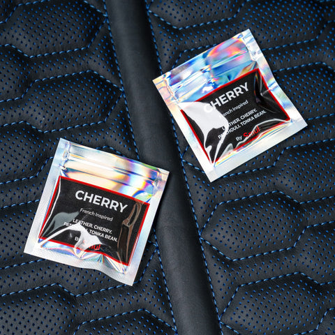 Cherry Scent Refills