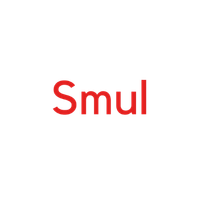 Smul